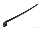 Genuine Convertible Top Seal
