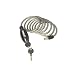 Thule 538 Cable Lock for Car Racks