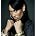 Keke Wyatt