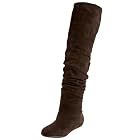 daniblack Marley Boot