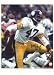 Mel Blount Pittsburgh Steelers Autographed 8