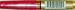 MILANI LIP GLOSS - 24 Evening Stars