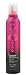 JOICO , JOIWHIP , FIRM HOLD DESIGN FOAM, MOUSSE DESIGN 10.2 OZ RS.2832.00