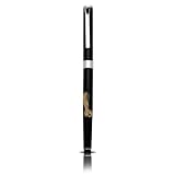 MLB Milwaukee Brewers Universal Touch Screen Stylus Pen