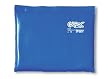 `Colpac-Vinyl Covered- Standard- 11inx14in