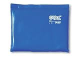 `Colpac-Vinyl Covered- Standard- 11inx14in