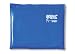Cold-Therapy-Packs `Colpac-Vinyl Covered- Standard- 11inx14in