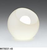 �}�b�N�X���C�@�X�^���h�@MF70031-48