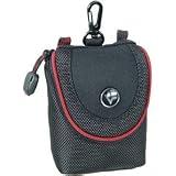 Review VANGUARD  / Vanguard Oregon Slim 6 Oregon Slim 6 Vanguard Pouches