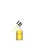 Burt's Bees Naturally Ageless Intensive Repairing Serum, 0.45 Fluid Ounces