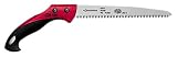 SAW STRAIGHT BLADE FELCO WITH SHEATH