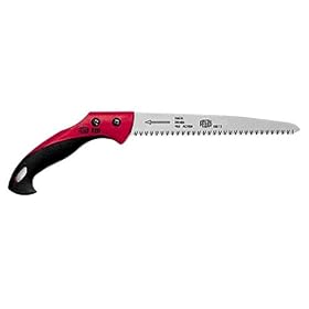 F620 Felco Saw w Sheath 9 1 2 Blade by Felco