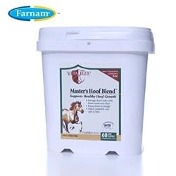 Vita Flex Masters Hoof Blend 3.75lb
