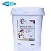 Vita Flex Masters Hoof Blend 3.75lb