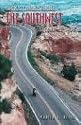 Motorcycle Journeys Through the Southwest