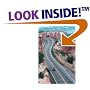 Motorcycle Journeys Through the Southwest (Motorcycle Journeys)