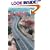 Motorcycle Journeys Through the Southwest (Motorcycle Journeys)