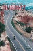 Motorcycle Journeys Through the Southwest (Motorcycle Journeys)