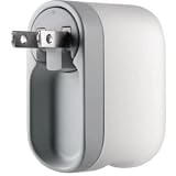 Belkin Single USB Wall & Adapters)