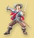 Papo: Athos_s-1