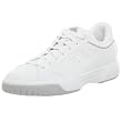 adidas Women's CT HW Tennis Shoe