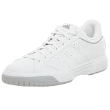 adidas Women's CT HW Tennis Shoe