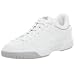 adidas Women's CT HW Tennis Shoe