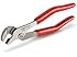 TEKTON 37521 5-Inch Groove Joint Pliers, 1/2 in. Jaw Capacity