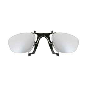 ESS RX Inserts