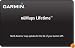 Garmin nüMaps Lifetime North America Map Updates