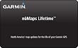 Garmin nüMaps Lifetime North America Map Updates