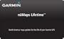 Garmin n�Maps Lifetime North America Map Updates