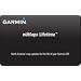 Garmin n�Maps