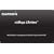 Garmin n�Maps Lifetime North America Map Updates for detailed maps of the United States, Canada, and Puerto Rico