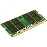 Kingston 2GB 667MHz DDR2 Non-ECC CL5 SODIMMby Kingston