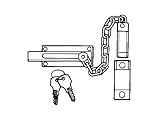 Locking Door Chain BP
