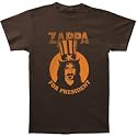 Frank Zappa - T-shirts - Band