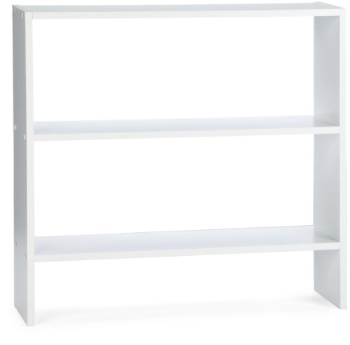 Imagen 1 de Posseik Möbelfabriken 917 75