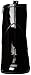 Nine West Women's Goalkeep Patent Boot