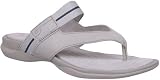 Rockport Women's Lib Simple Sandal
