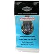 Seachem CupriSorb 100 mL Bag