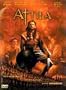 Attila [VHS]