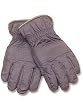 Columbia Sportswear Falmouth Glove for Kids