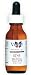 VivierSkin C+E High Potency Serum 1 oz