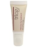 Trilogy Intensive Lip Treatment