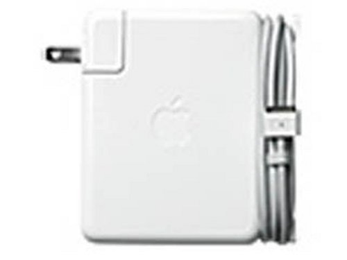 アップル Appleポータブル電源アダプタ(85W) MA357J/A
