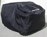 Premium ATV Cover,Quad Cover, fit for Honda TRX 450 ATV. Black, Large, With all that dirt and debris, your ATV needs a heavy duty, UV coated polyester cover to protect it.