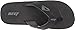 Reef Men's HT Flip Flop