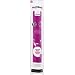 Thermoweb 17-Inch by 5-1/4-Yard Heat'n Bond Lite Iron-on Adhesive