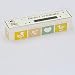 KALEIDOSCOPE BIRTH CERTIFICATE HOLDER - KALEIDOSCOPE COLLECTION BIRTH CERTIFICATE HOLDER